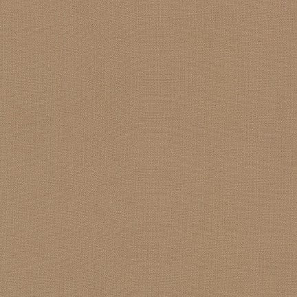 Kona - Cobblestone #486