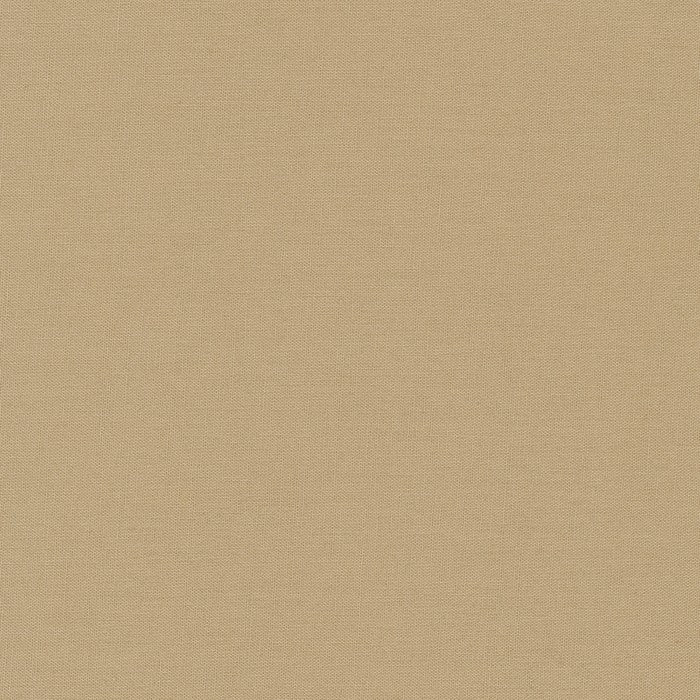 Kona - Latte #492