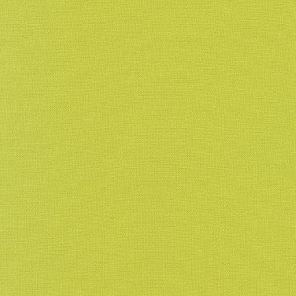 Kona - Limelight #493