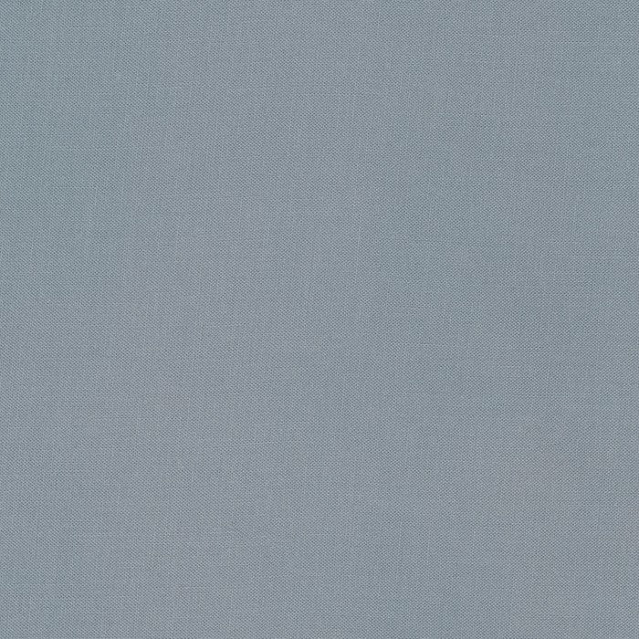 Kona - Titanium #500