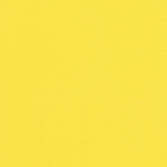 Kona - Bright Idea #838