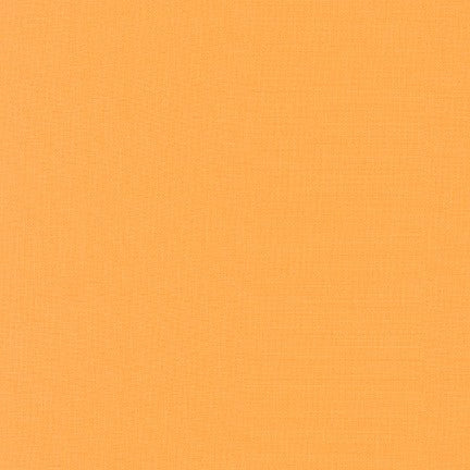 Kona - Mac & Cheese #851