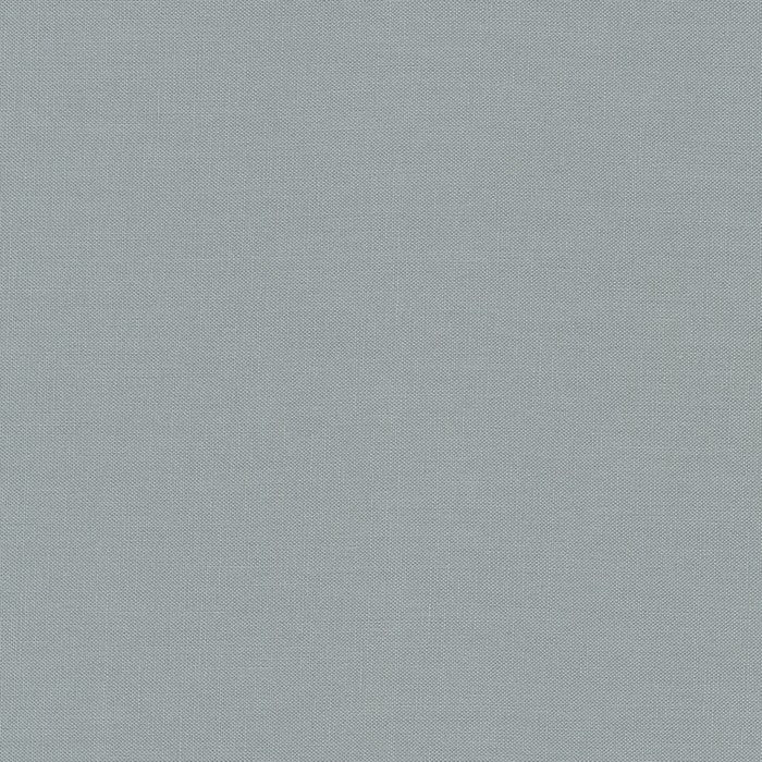 Kona - Overcast #854