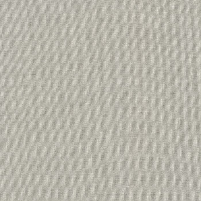 Kona - Shitake #858