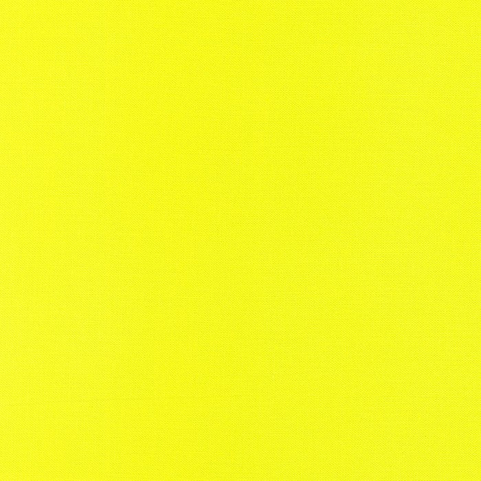 Kona - Acid Lime #860