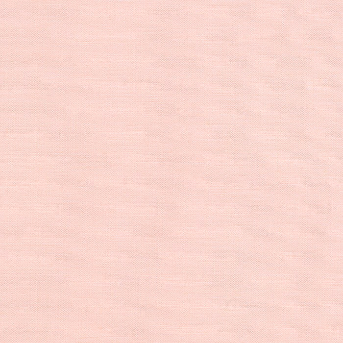 Kona - Ballet Slipper #861