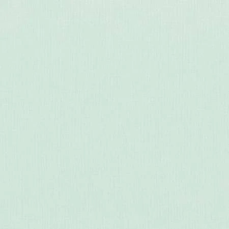 Kona - Desert Green #849