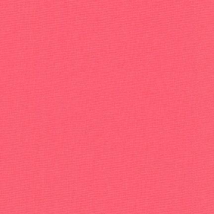 Kona - Camellia #190