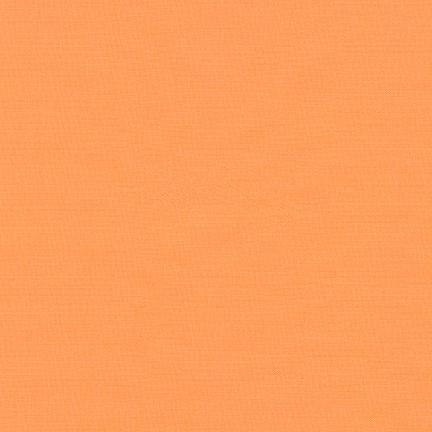 Kona - Cantaloupe #59