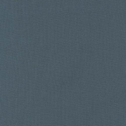 Kona - Chalkboard #1837