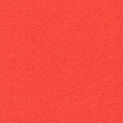 Kona - Coral #1087
