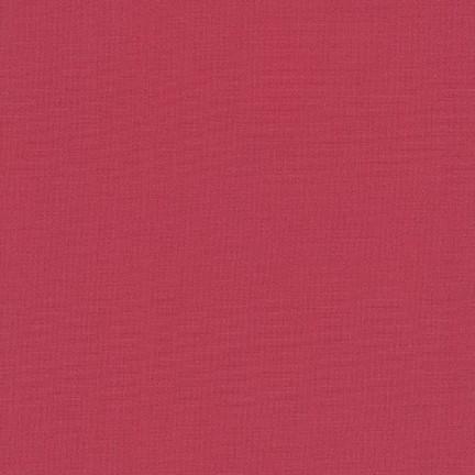 Kona - Deep Rose #1099
