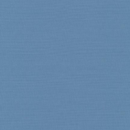 Kona - Dresden Blue #1123
