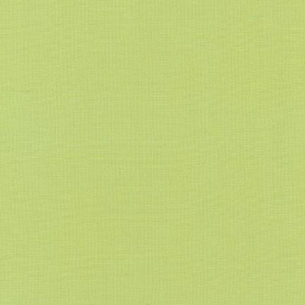 Kona - Green Tea #351