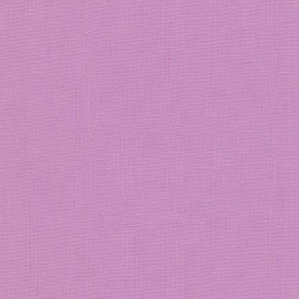 Kona - Lupine #1484