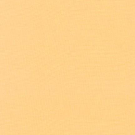 Kona - Mustard #1240