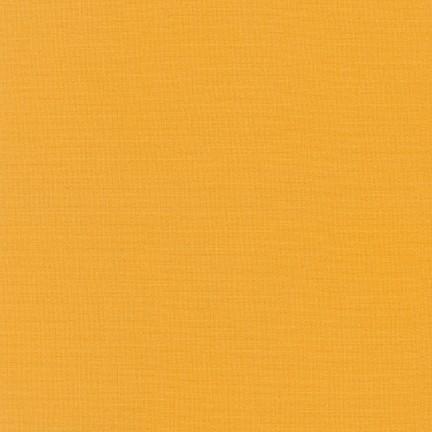 Kona - Ochre #1704