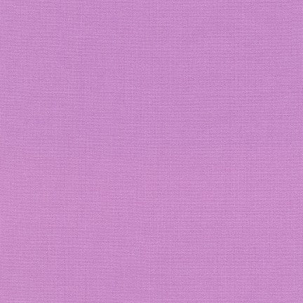 Kona - Pansy #258