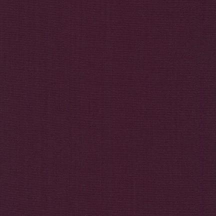 Kona - Raisin #1469