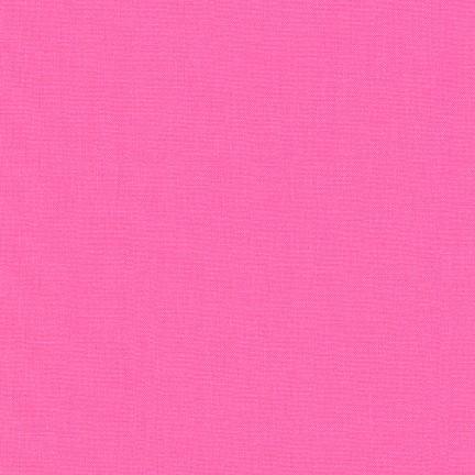 Kona - Sassy Pink #845