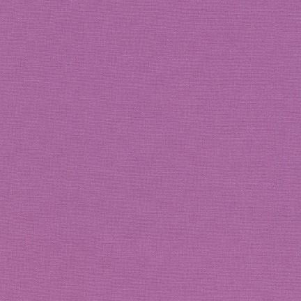 Kona - Violet #1383