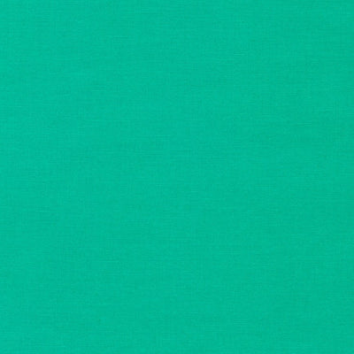 Kona - Kale #445