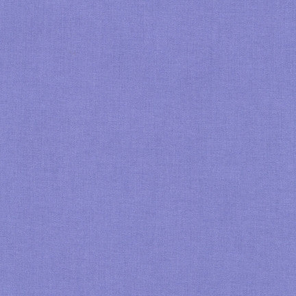 Kona - Lavender #1189