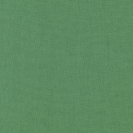 Kona - Leaf #28