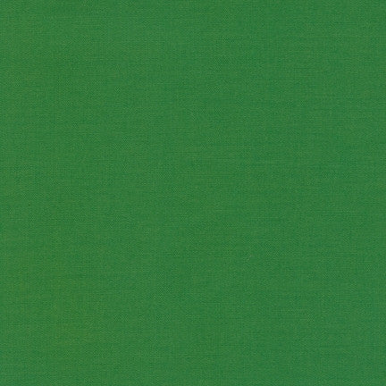 Kona - Leprechaun #411