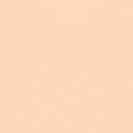 Kona - Light Parfait #1205