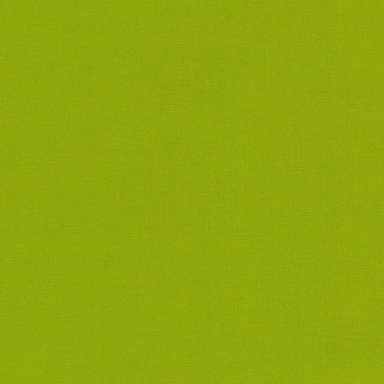 Kona - Lime #1192
