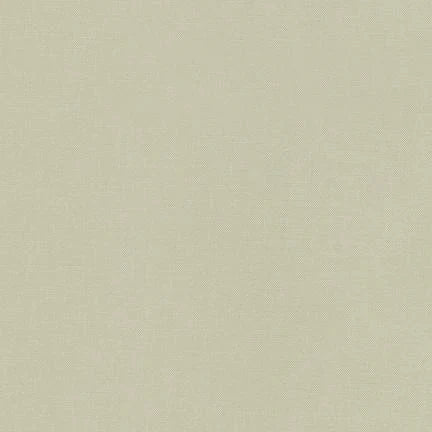 Kona - Limestone #478