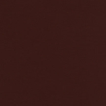 Kona - Mahogany #1215