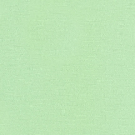 Kona - Mint #1234