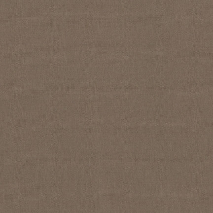 Kona - Mushroom #1239