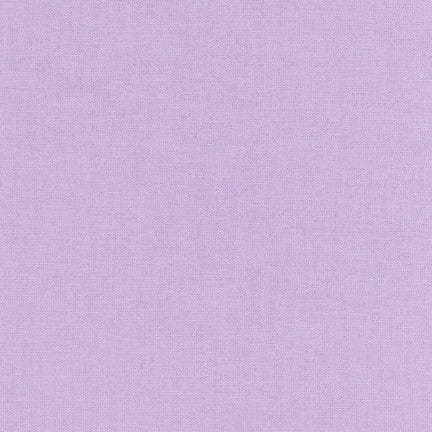 Kona - Orchid #1266