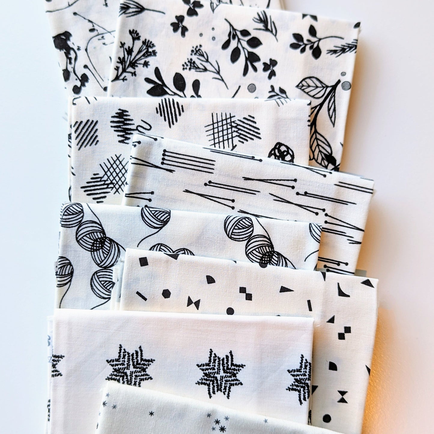 Not a Wallflower Bundle