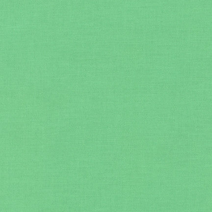 Kona - Pistachio #1293