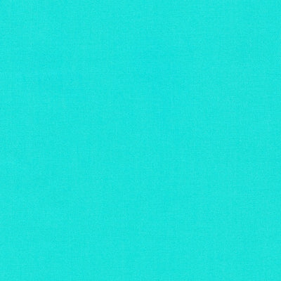 Kona - Pool #45