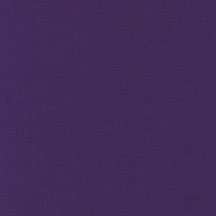 Kona - Purple #1301