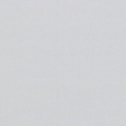 Kona - Quicksilver #856