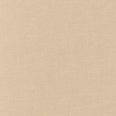 Kona - Raffia #1306