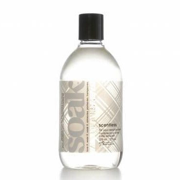 Soak 12oz - Scentless