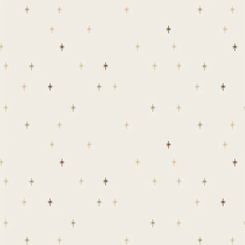 Sparkle Elements - Sepia