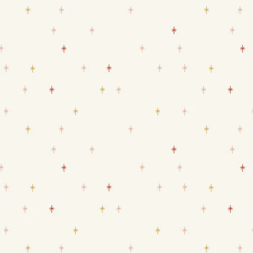 Sparkle Elements - Chai