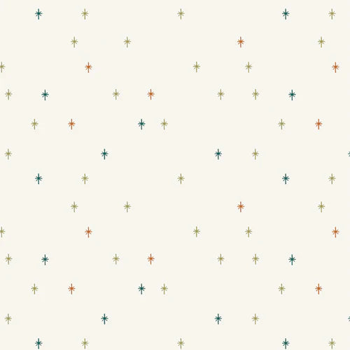 Sparkle Elements - Woodland