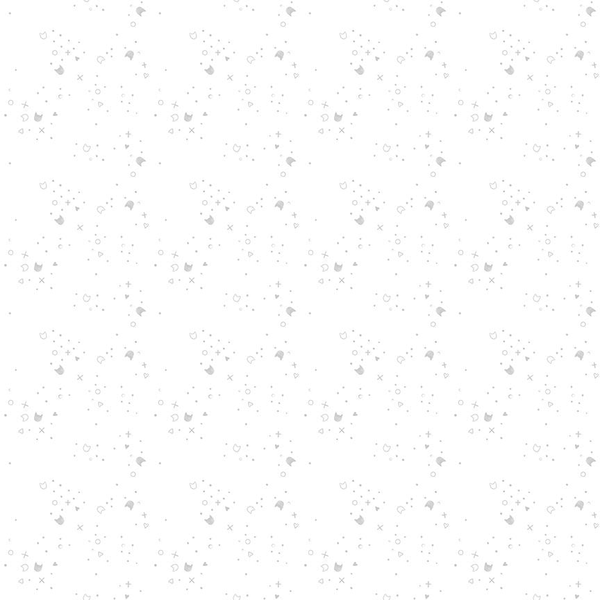 Kitty Litter - Pebble