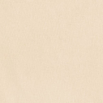 Kona - Sand #1323