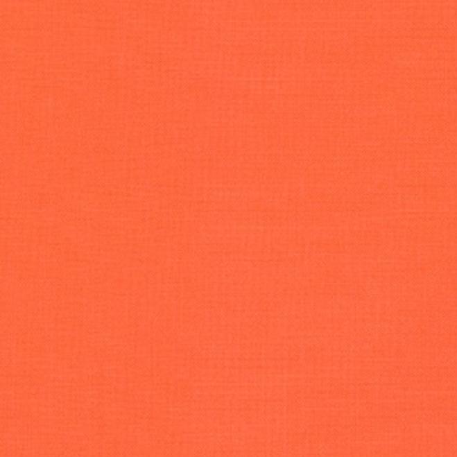 Kona - Orangeade #853