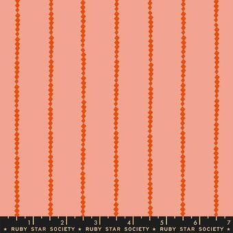 Sugar Maple - Featherbed - Melon